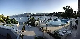 Kolocep Dubrovnik Susp 2*