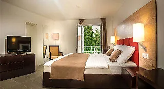 Szálloda Kolocep Dubrovnik Orašac