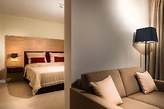 Kolocep Dubrovnik Szálloda Orašac