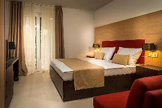 Kolocep Dubrovnik Susp