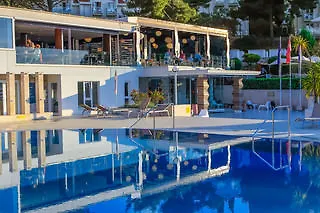 Szálloda Kolocep Dubrovnik 2*
