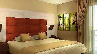 Hotel Kolocep Dubrovnik Susp Orasac