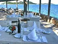 Szálloda Kolocep Dubrovnik 2*