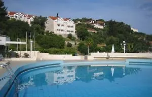 Szálloda Kolocep Dubrovnik Orašac