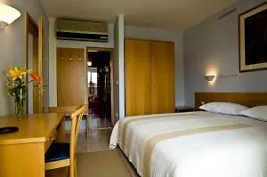 Szálloda Kolocep Dubrovnik 2*