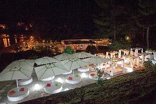 Kolocep Dubrovnik Susp Hotel 2*